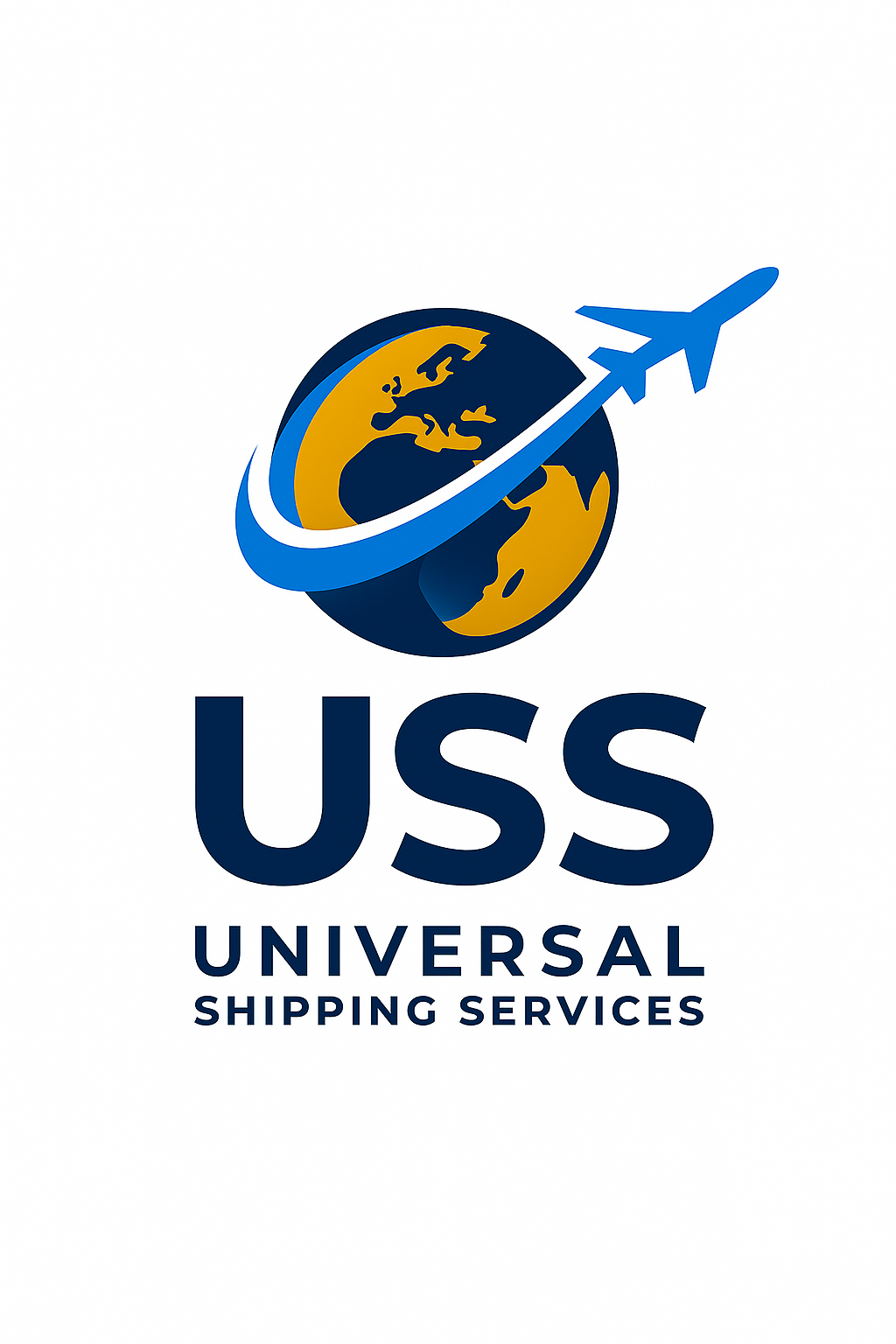Universal Shipping Services